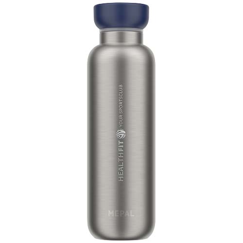 Bouteille d’eau mepal Ellipse de 500 ml – Image 3