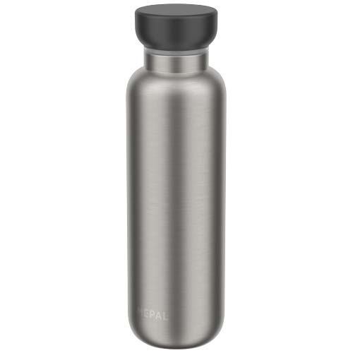 Bouteille d’eau mepal Ellipse de 500 ml – Image 6