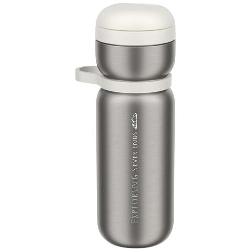 Bouteille de sport mepal Twist isotherme de 600 ml – Image 3