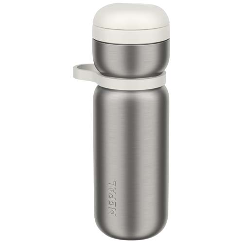 Bouteille de sport mepal Twist isotherme de 600 ml – Image 2