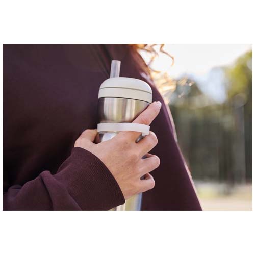 Bouteille de sport mepal Twist isotherme de 600 ml – Image 4