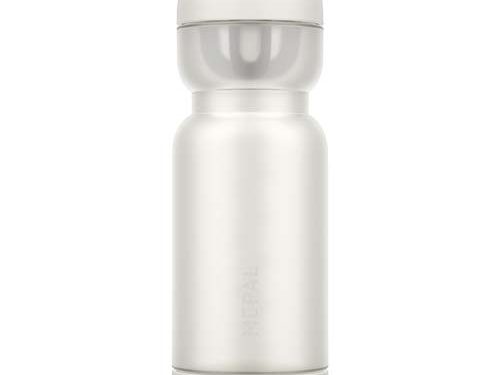 Bouteille de sport mepal Shaker de 800 ml