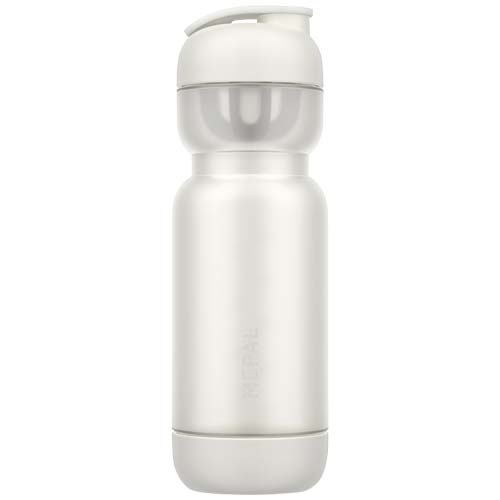 Bouteille de sport mepal Shaker de 800 ml