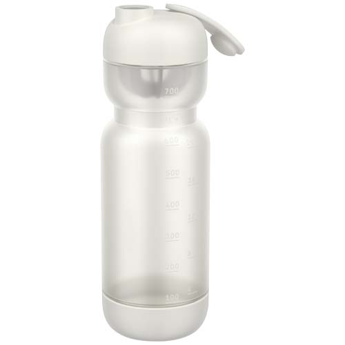 Bouteille de sport mepal Shaker de 800 ml – Image 3