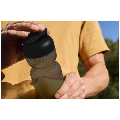 Bouteille de sport mepal Shaker de 800 ml – Image 4