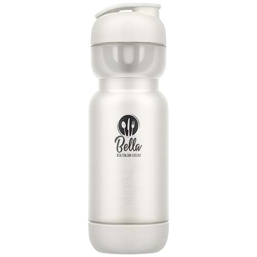 Bouteille de sport mepal Shaker de 800 ml – Image 2