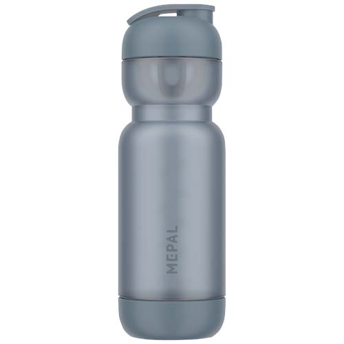 Bouteille de sport mepal Shaker de 800 ml – Image 5