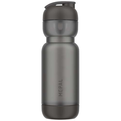 Bouteille de sport mepal Shaker de 800 ml – Image 6