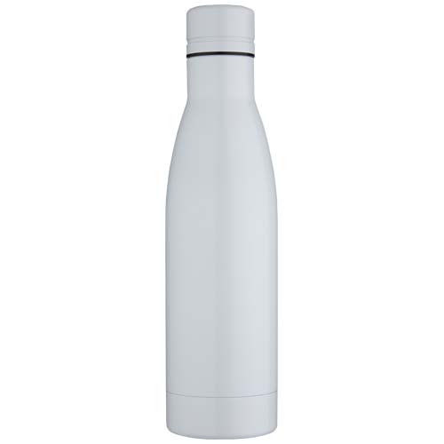 Bouteille d’eau Vasa de 500 ml en acier inoxydable avec impression par sublimation – Image 2