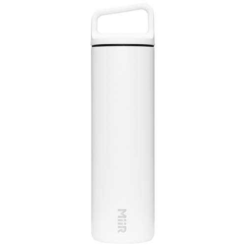 Bouteille d’eau MiiR Widemouth de 591 ml