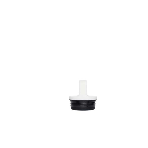 Bouteille d’eau MiiR Widemouth de 591 ml – Image 4