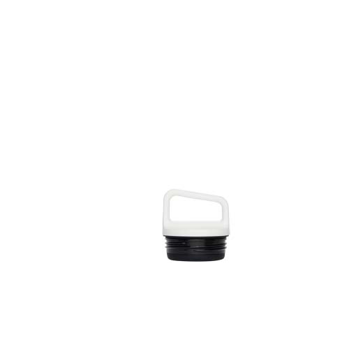 Bouteille d’eau MiiR Widemouth de 591 ml – Image 5
