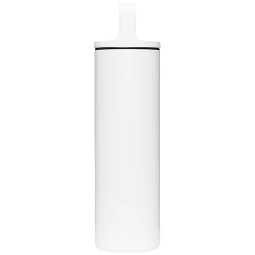 Bouteille d’eau MiiR Widemouth de 591 ml – Image 2