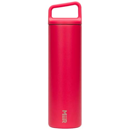 Bouteille d’eau MiiR Widemouth de 591 ml – Image 6