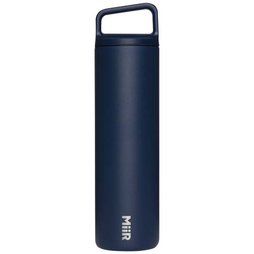 Bouteille d’eau MiiR Widemouth de 591 ml – Image 7