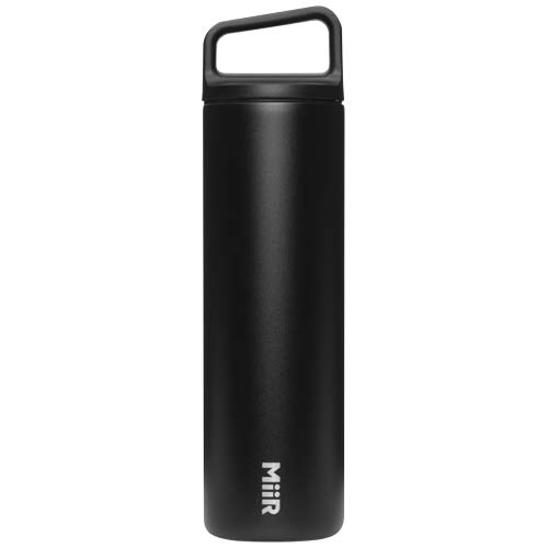 Bouteille d’eau MiiR Widemouth de 591 ml – Image 8