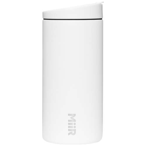 Bouteille d’eau MiiR Flip Traveler de 354 ml