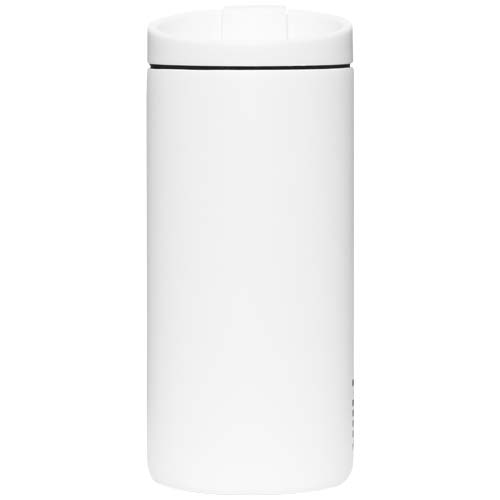 Bouteille d’eau MiiR Flip Traveler de 354 ml – Image 3