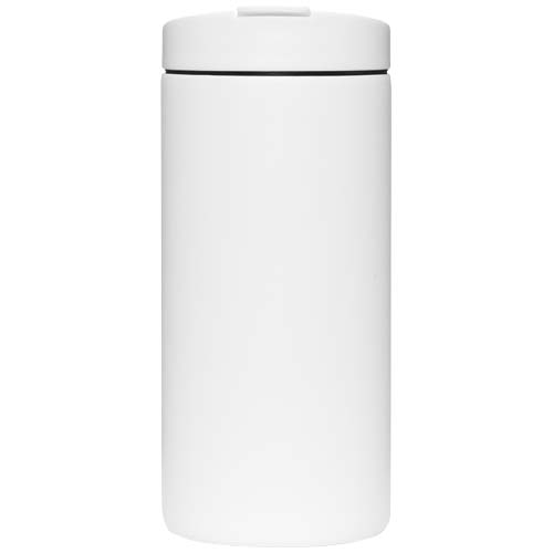 Bouteille d’eau MiiR Flip Traveler de 354 ml – Image 2