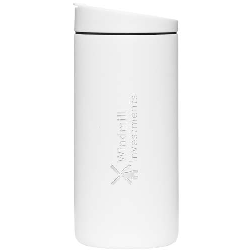 Bouteille d’eau MiiR Flip Traveler de 354 ml – Image 4