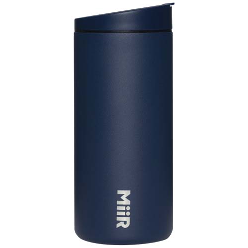 Bouteille d’eau MiiR Flip Traveler de 354 ml – Image 5