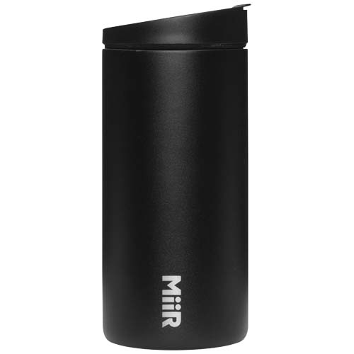 Bouteille d’eau MiiR Flip Traveler de 354 ml – Image 6