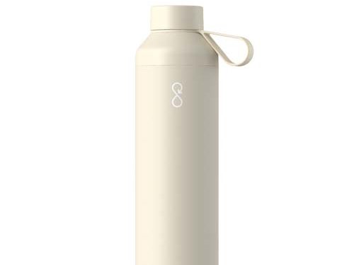 Bouteille d'eau Ocean Bottle Peak 710 ml