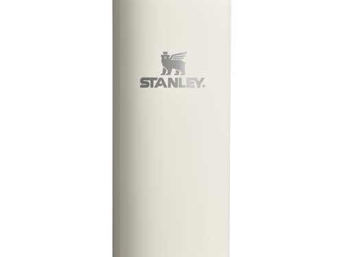 Gobelet de voyage Stanley Transit Fliptop de 350 ml