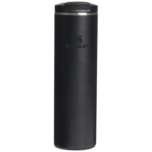 Gobelet de voyage Stanley Transit Fliptop de 470 ml – Image 8