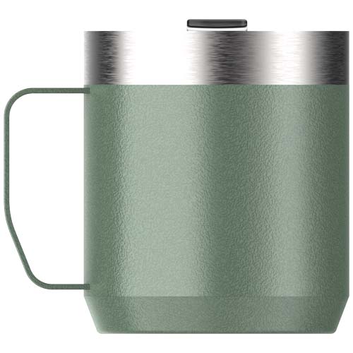 Tasse de camping Stanley Everyday 350 ml en acier inoxydable – Image 3