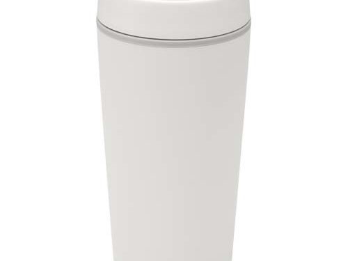 Gobelet en plastique à double paroi Sedona, 480 ml