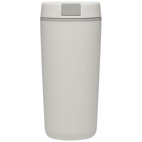 Gobelet en plastique à double paroi Sedona, 480 ml – Image 3