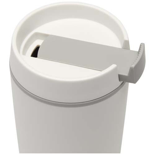 Gobelet en plastique à double paroi Sedona, 480 ml – Image 5