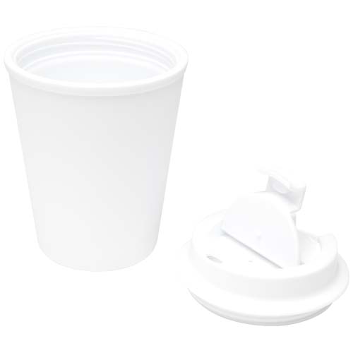 Gobelet isotherme à double paroi Newport 300 ml – Image 3