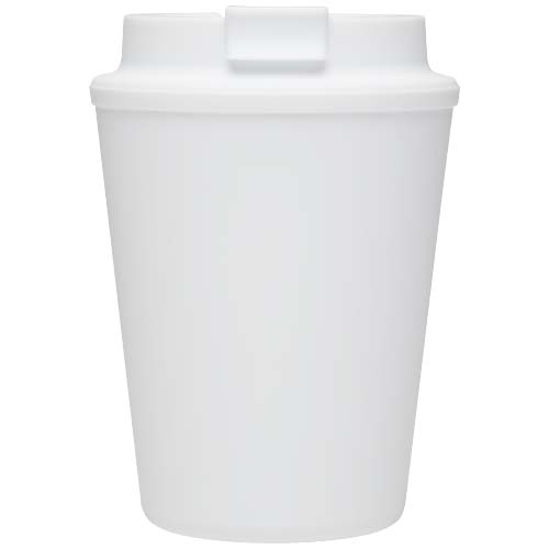Gobelet isotherme à double paroi Newport 300 ml – Image 2