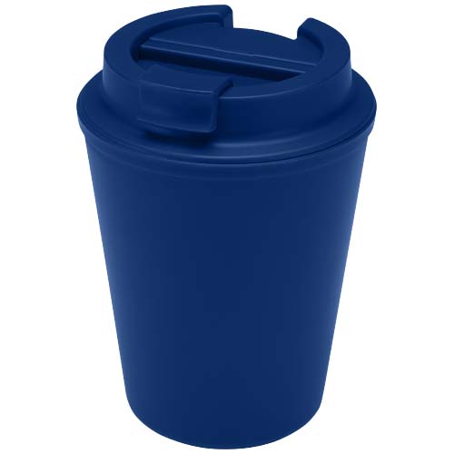 Gobelet isotherme à double paroi Newport 300 ml – Image 5