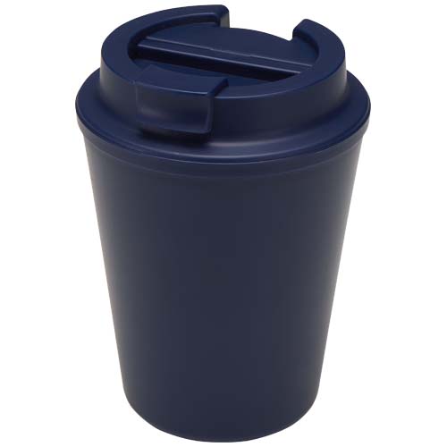 Gobelet isotherme à double paroi Newport 300 ml – Image 6
