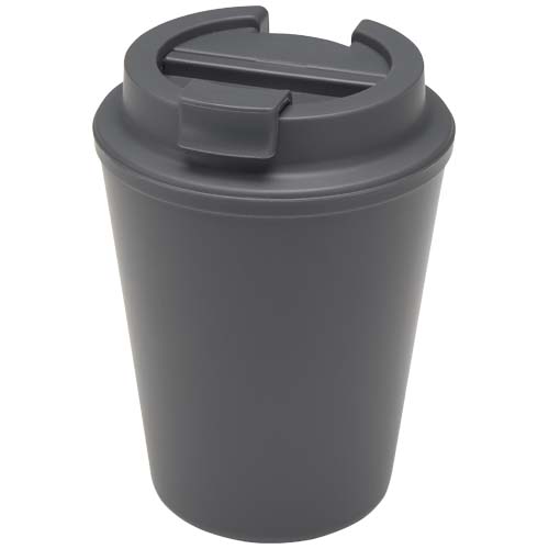 Gobelet isotherme à double paroi Newport 300 ml – Image 7