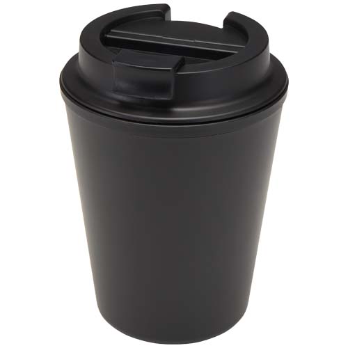 Gobelet isotherme à double paroi Newport 300 ml – Image 8