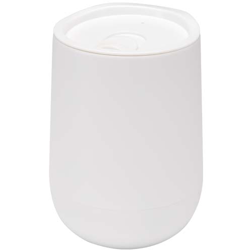 Gobelet isotherme à double paroi Corzo 360 ml