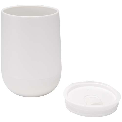 Gobelet isotherme à double paroi Corzo 360 ml – Image 3