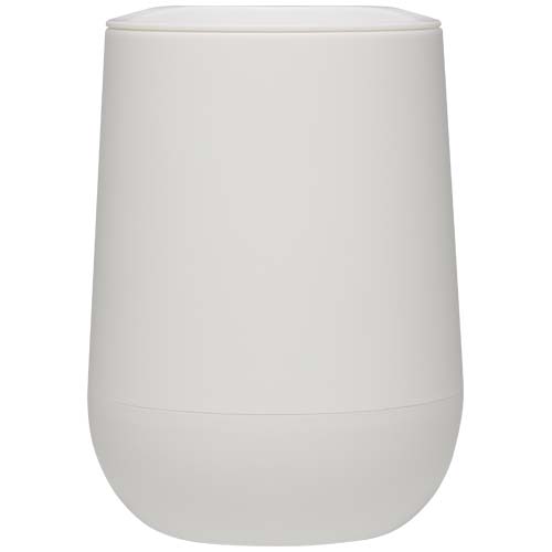 Gobelet isotherme à double paroi Corzo 360 ml – Image 2