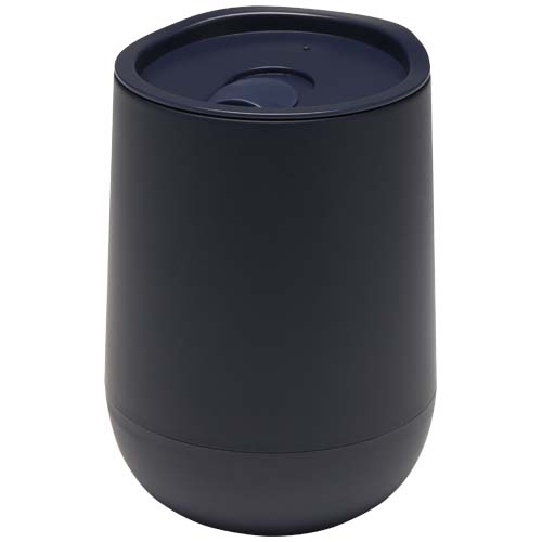 Gobelet isotherme à double paroi Corzo 360 ml – Image 5