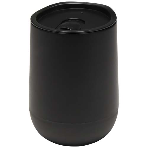 Gobelet isotherme à double paroi Corzo 360 ml – Image 6