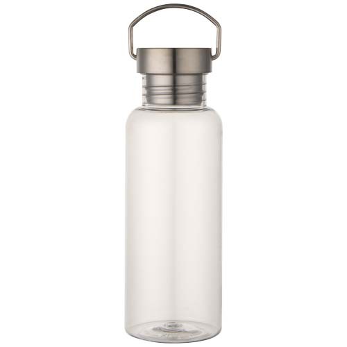 Bouteille d'eau Thor 600 ml en RPET recyclé RCS – Image 2