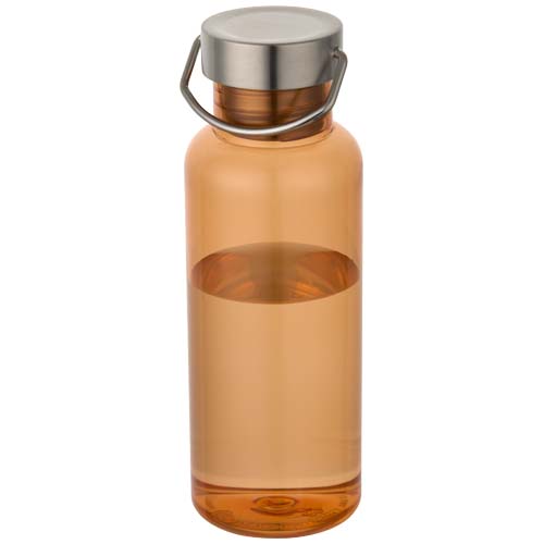 Bouteille d'eau Thor 600 ml en RPET recyclé RCS – Image 6