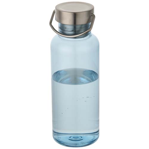 Bouteille d'eau Thor 600 ml en RPET recyclé RCS – Image 7