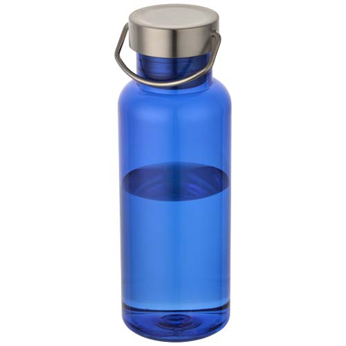 Bouteille d'eau Thor 600 ml en RPET recyclé RCS – Image 8