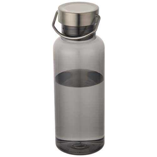 Bouteille d'eau Thor 600 ml en RPET recyclé RCS – Image 9