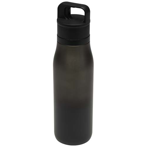Gobelet isotherme SMART 500 ml en acier inoxydable recyclé RCS à double paroi – Image 8